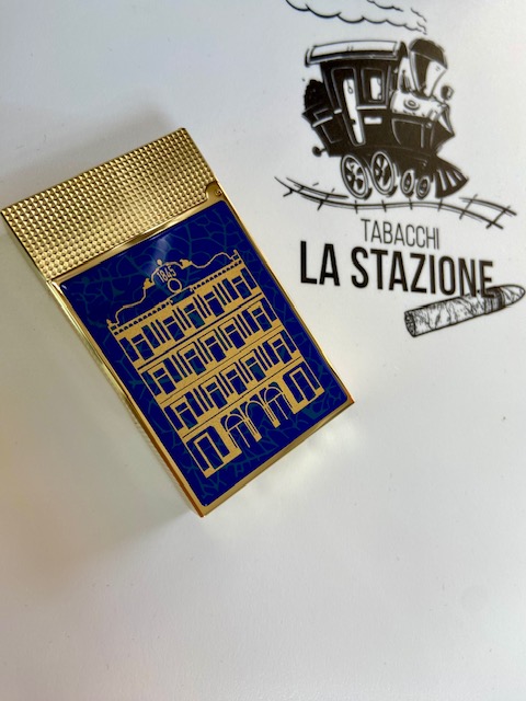 st dupont